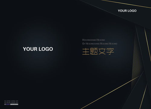 專(zhuān)業(yè)互聯(lián)網(wǎng)數(shù)據(jù)服務(wù)產(chǎn)品畫(huà)冊(cè)設(shè)計(jì)模板 提升品牌形象與營(yíng)銷(xiāo)效果
