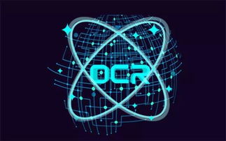 實(shí)名認(rèn)證API與智慧數(shù)據(jù) 打造企業(yè)服務(wù)新入口，助力互聯(lián)網(wǎng)金融發(fā)展