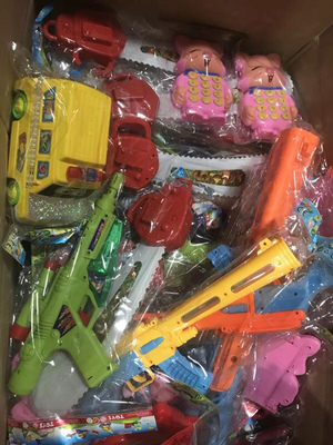 家居用品擺地?cái)?低成本高利潤的創(chuàng)業(yè)秘籍